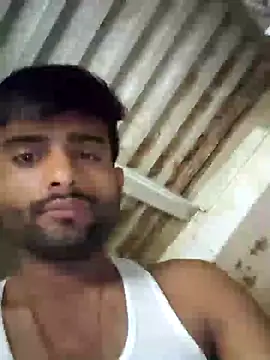 PRIYANHUxh online show from 03-11-26, 09:59