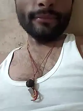 PRIYANHUxh online show from 03-17-26, 05:22