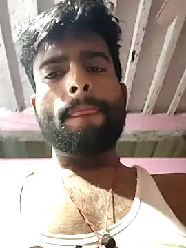 PRIYANHUxh online show from 03-26-26, 08:47