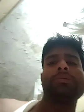 PRIYANHUxh online show from 04-03-26, 06:17