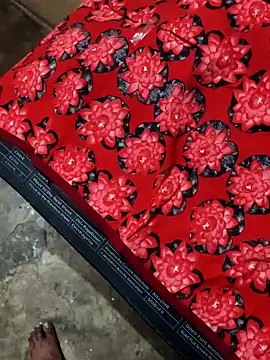 PRIYANHUxh online show from 04-04-26, 06:44