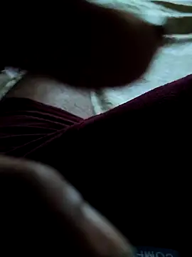 PRIYANHUxh online show from 04-23-26, 01:35