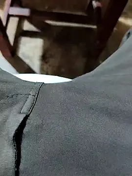 PRIYANHUxh online show from 04-25-26, 05:10