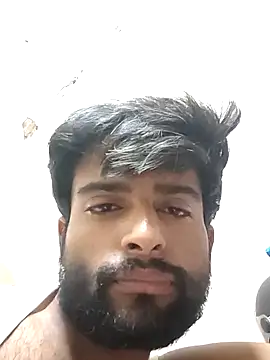 PRIYANHUxh online show from 06-04-26, 07:09