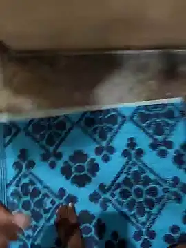 PRIYANHUxh online show from 06-06-26, 06:07
