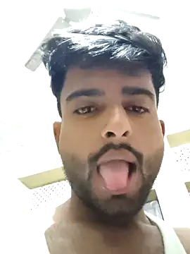 PRIYANHUxh online show from 06-07-26, 11:52