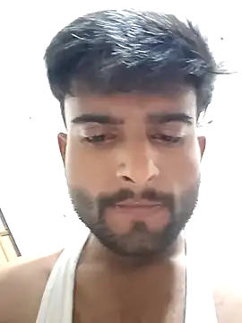 PRIYANHUxh online show from 06-08-26, 04:18
