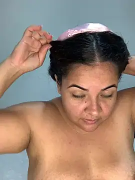 NayraLima0309 online show from 03-03-26, 12:39