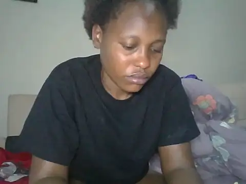 Snapshot of Candykitten chatting on 03-25-26, 05:35 Candykitten online show from 03-25-26, 05:35