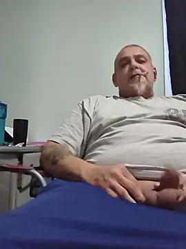 bigbillf1 online show from 07-14-26, 04:13