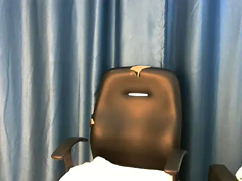 Snapshot of vannessa chatting on 03-29-26, 09:53 vannessa online show from 03-29-26, 09:53