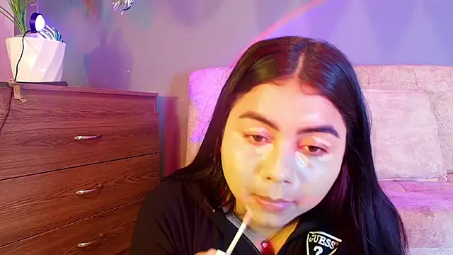 jade brunnette online show from 07-09-26, 08:13