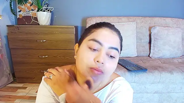 jade brunnette online show from 07-12-26, 08:11