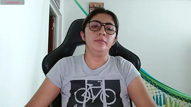 danna peterson1 online show from 03-20-26, 08:25