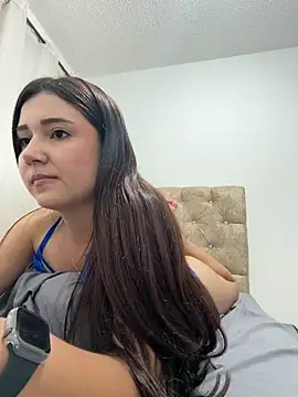 mia cooper 24 online show from 03-16-26, 05:44