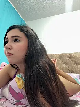 mia cooper 24 online show from 04-14-26, 03:12