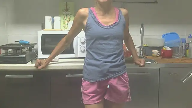 couplemilf2 online show from 07-01-26, 06:51