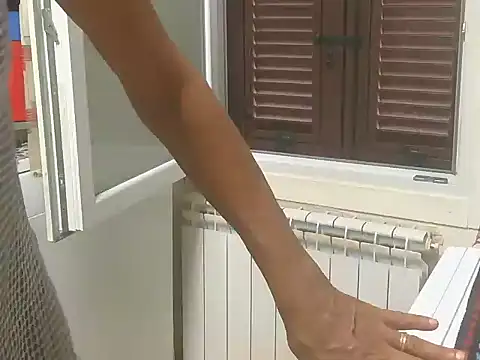 couplemilf2 online show from 07-23-26, 11:19