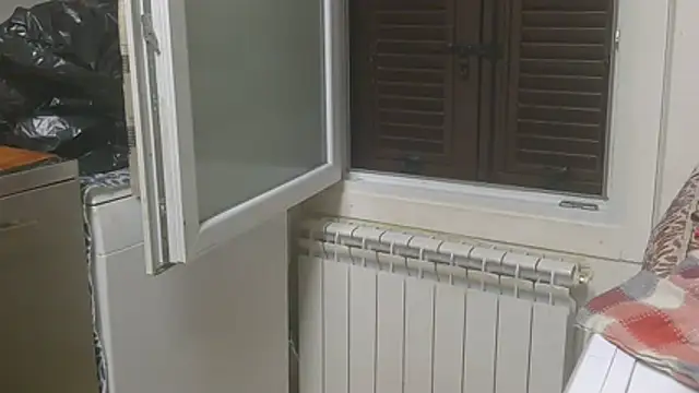 couplemilf2 online show from 07-29-26, 08:18