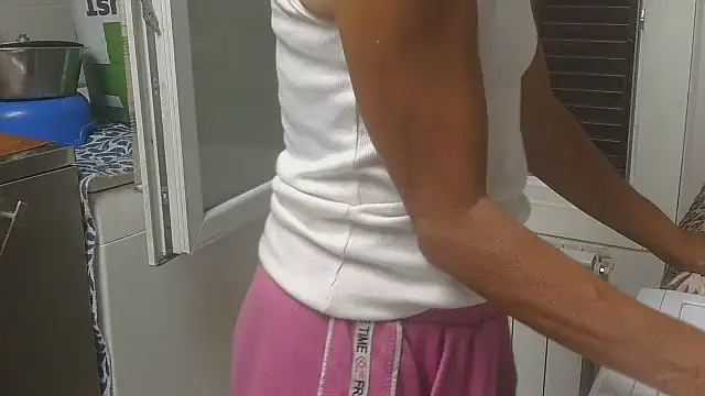 couplemilf2 online show from 07-31-26, 06:18