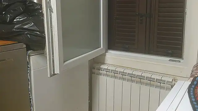 couplemilf2 online show from 08-07-26, 06:54
