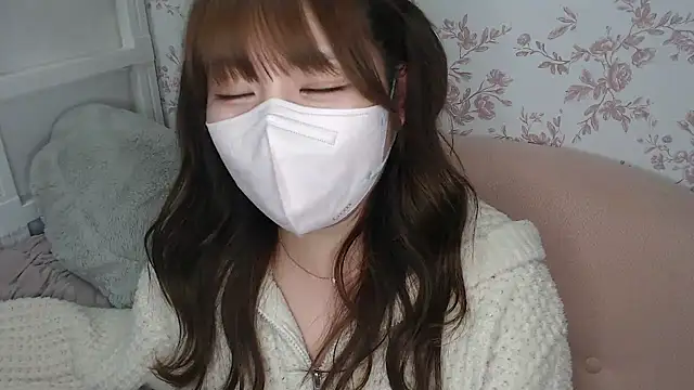 mei hosina online show from 04-04-26, 03:42