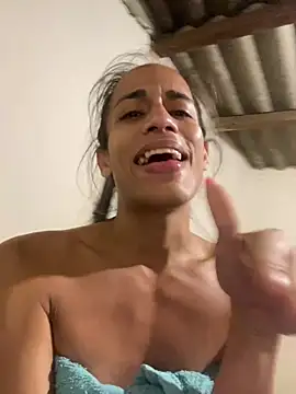 AlexaWarner online show from 02-05-26, 10:09