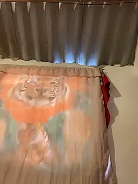 AlexaWarner online show from 02-10-26, 04:11