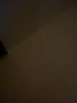 AlexaWarner online show from 02-16-26, 04:03