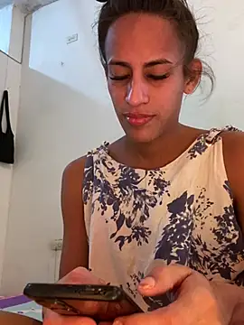AlexaWarner online show from 07-26-26, 07:32