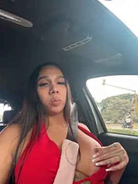 Snapshot of salome_cortes26 chatting on 05-16-26, 06:39 salome cortes26 online show from 05-16-26, 06:39