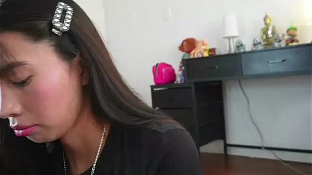 AlessiaVix online show from 06-02-26, 04:53