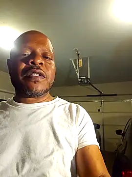 personalityalwayswins2 online show from 04-06-26, 04:32