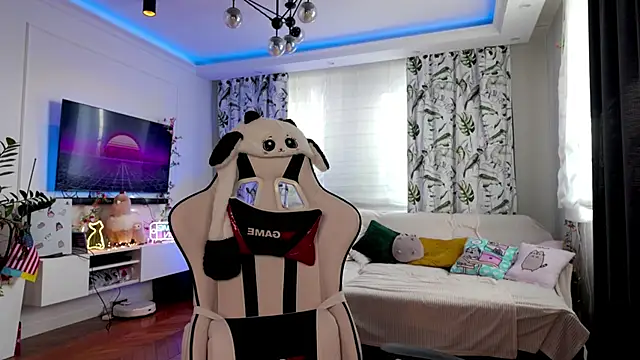 Snapshot of Anna_Prince chatting on 04-09-26, 06:19 Anna Prince online show from 04-09-26, 06:19