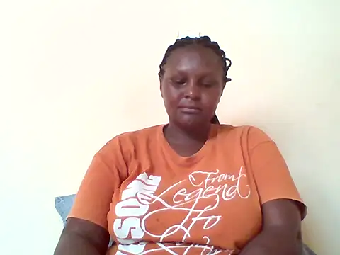 Snapshot of Kichuna_ chatting on 04-15-26, 01:29 Kichuna online show from 04-15-26, 01:29