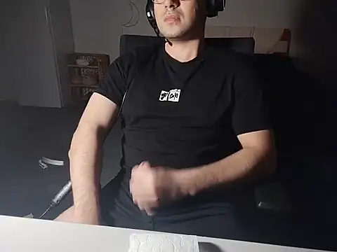 mrKerem123 online show from 02-23-26, 10:07