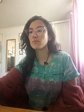 Afrania online show from 04-21-26, 02:56