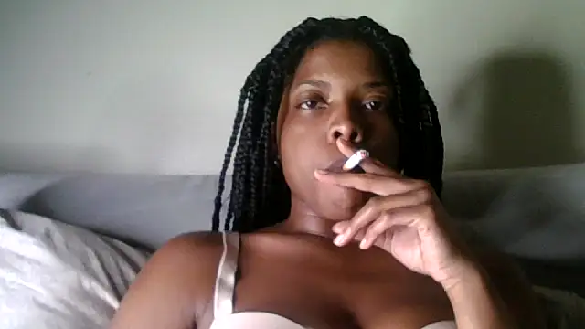 CaramelGoddessxoxo online show from 05-20-26, 04:29