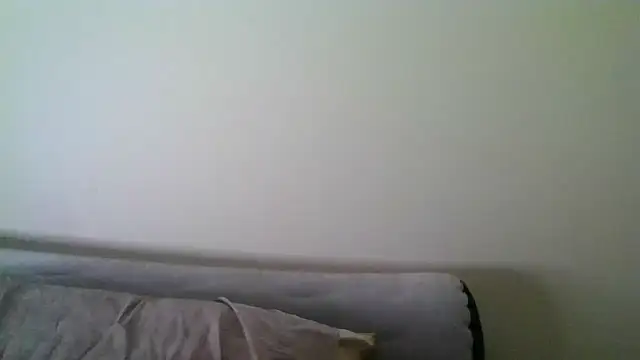 CaramelGoddessxoxo online show from 06-15-26, 07:05