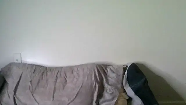 CaramelGoddessxoxo online show from 07-02-26, 03:40