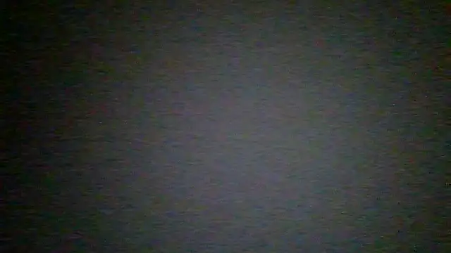 CaramelGoddessxoxo online show from 07-03-26, 01:28