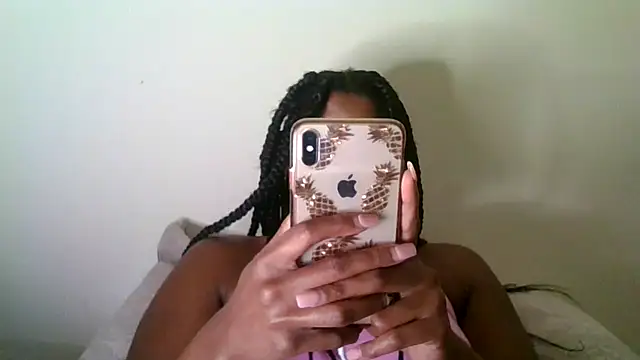 CaramelGoddessxoxo online show from 07-16-26, 10:16