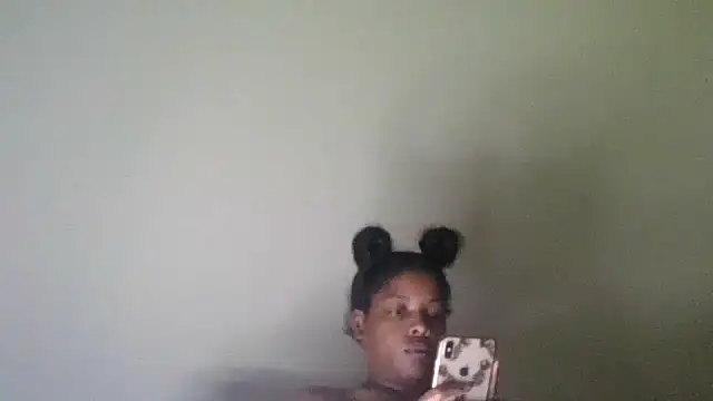 CaramelGoddessxoxo online show from 08-06-26, 03:14