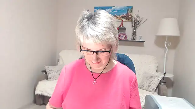 FleurMays online show from 05-15-26, 03:02