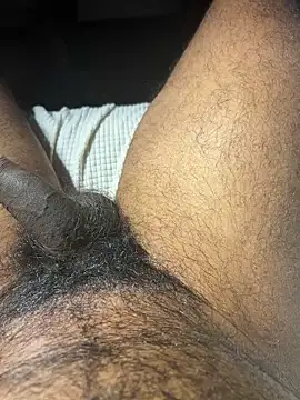 Snapshot of carlossdfr chatting on 12-02-24, 11:29 carlossdfr online show from 12-02-24, 11:29