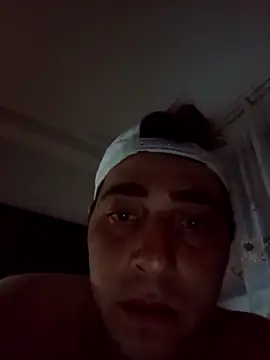 Bog2019 online show from 03-14-26, 08:47