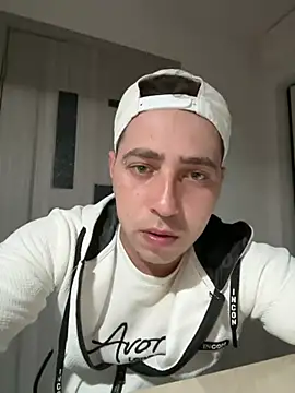 Bog2019 online show from 04-16-26, 05:58