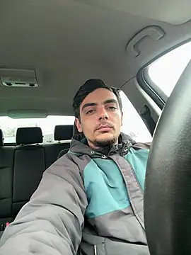 DumyXXX06 online show from 03-29-26, 07:08