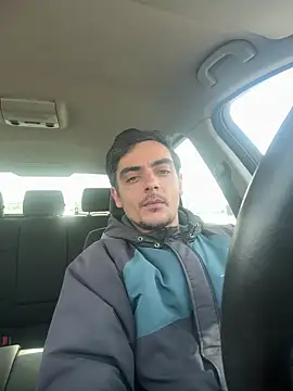 DumyXXX06 online show from 04-14-26, 06:41