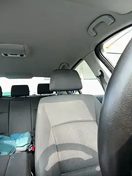 DumyXXX06 online show from 04-18-26, 06:28